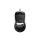 Zowie FK1+ - 326635 - zdjęcie 6
